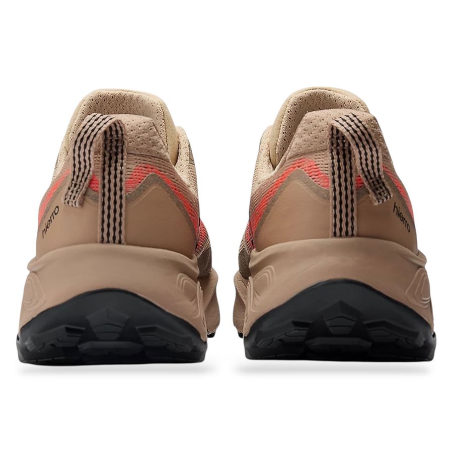  New Balance | MTHIERV9